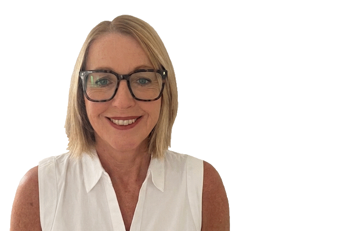 Lorna Hill